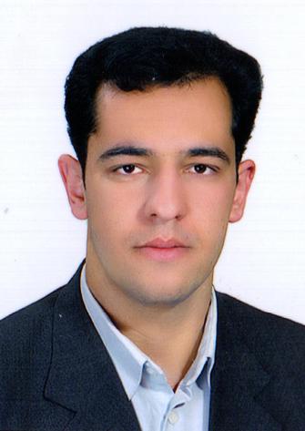 Ali asghar mohammadabadi